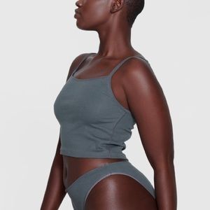 Kim K’s Skims tank top